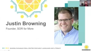 Leveraging Leadership Knowledge to Transform Literacy Practices