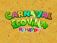 Repórter Mirim