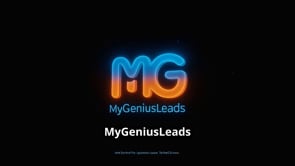 Hype Video - Boost Your Business