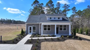 Subdivision Image 0
