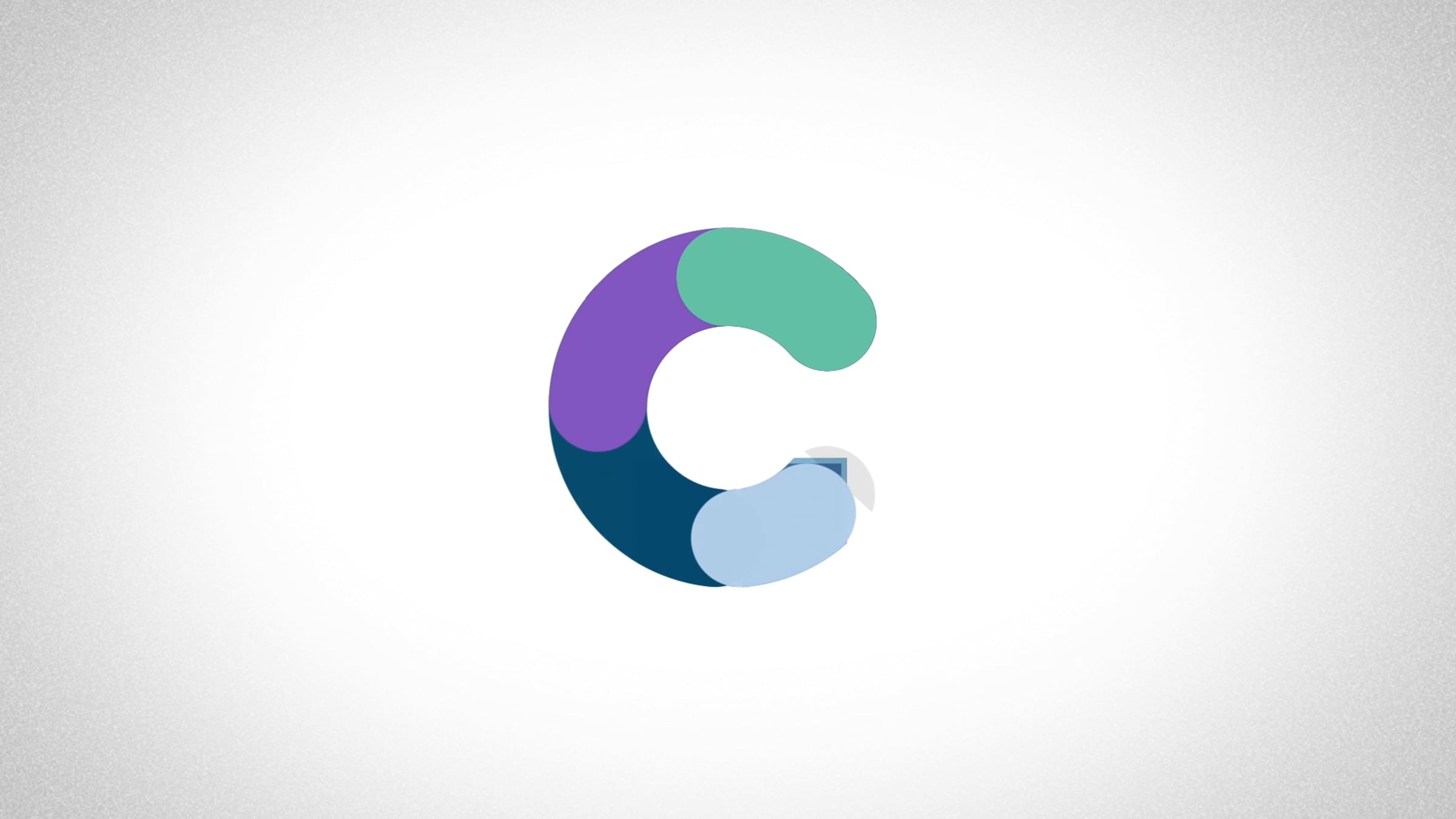 CenterLight PACE Encourages Heart Health