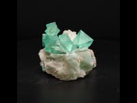 75395 - Fluorite