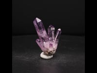 68051 - Amethyst Quartz