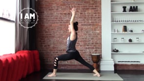 Related Embedded Video Item Thumbnail