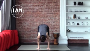 Related Embedded Video Item Thumbnail