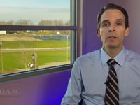 Non-operative Treatment and Patient Goals