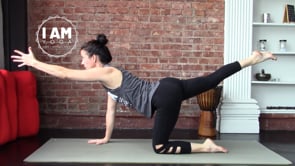 Related Embedded Video Item Thumbnail