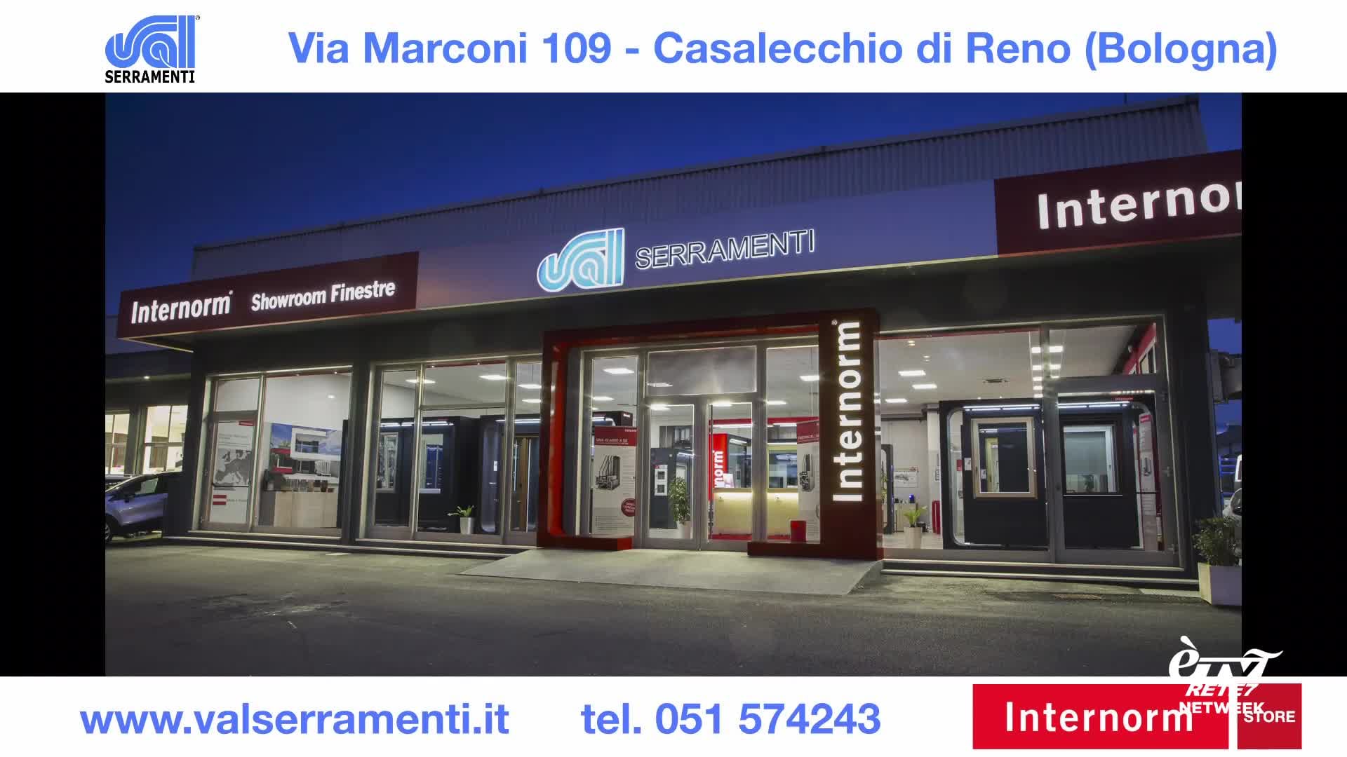 Il Pallone Nel 7 –  Puntata del 24/02/2025