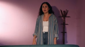 Linda Vista - Tracy Letts