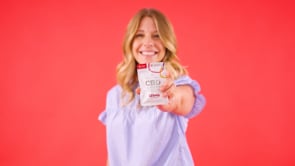 Related Embedded Video Item Thumbnail