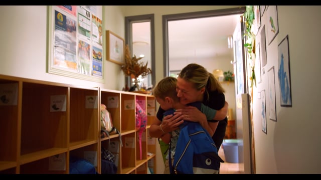 Story House Early Learning Noble Park video thumbnail 11