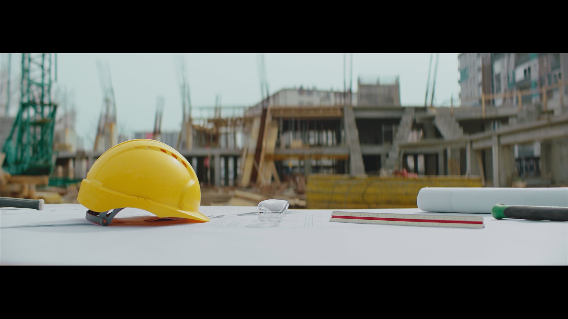 JVM Contractors Inc