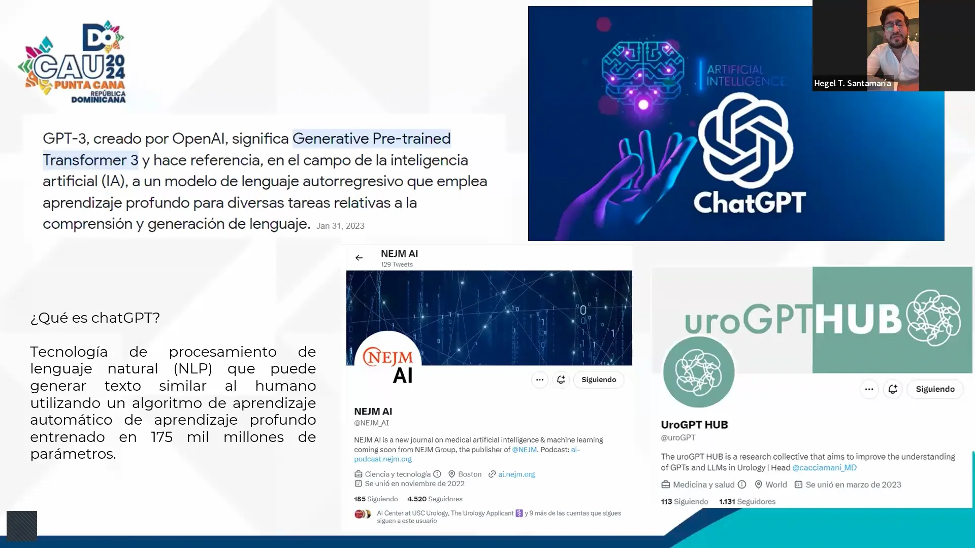 NEJM - Department of Health and Social Services Library - LibGuides at  Delaware Division of Libraries, image size:1920x1080