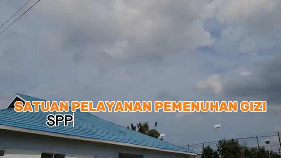 Bupati Purwakarta Tekankan Peran Pertanian, Om Zein: Fondasi Program MBG