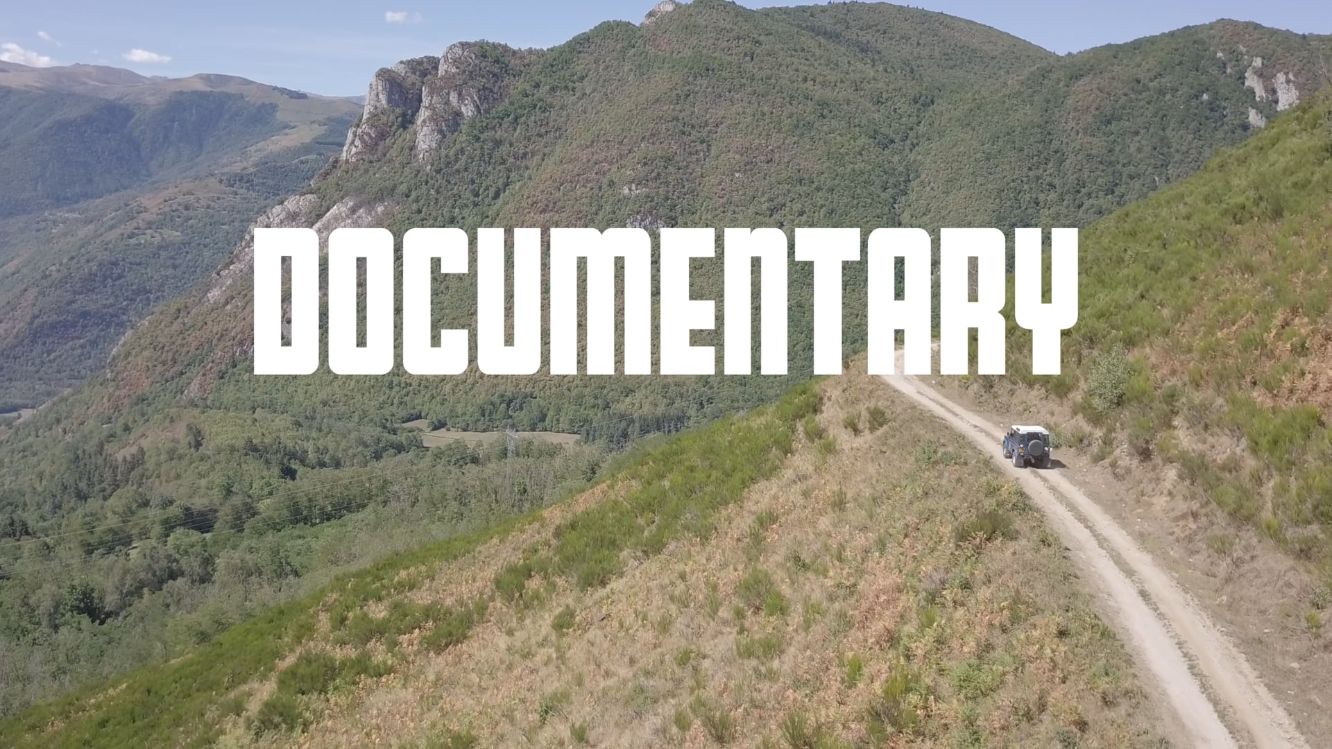 Documentry