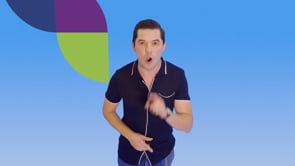 CCAI - Spanish - 60"