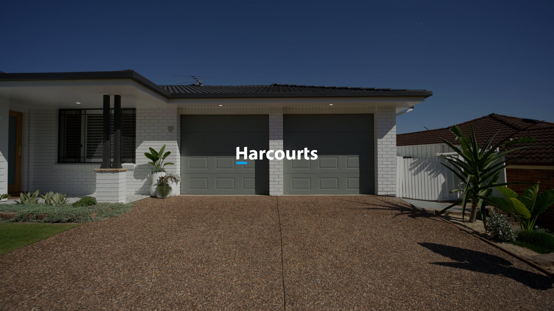 17 Dalmeny Drive - Harcourts