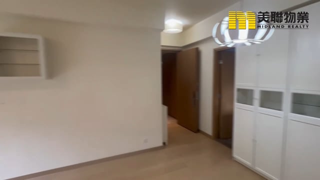 玖瓏山 沙田 中層 1681226 售盤