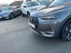 Video af DS DS3 Crossback E-Tense Performance Line 136HK 5d Aut.