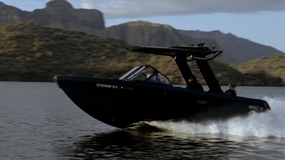 Still from Hero 60