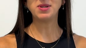 Testimonio Carolina