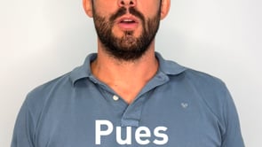 Testimonio Nacho Valor