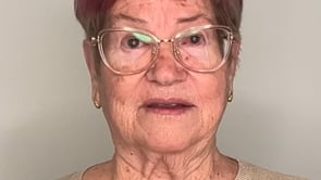 Testimonio Carmen Forrols
