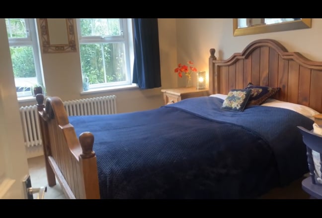 Video 1: