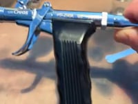 牌プッシュPRO ゴッドハンド 三人用牌寄せ機 牌プッシュpro : 麻雀用具スーパーディーラー