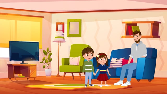 Qur'an and its Virtues