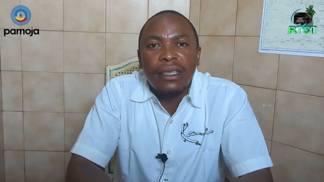 C&rsquo;est quoi le Mazuku ?