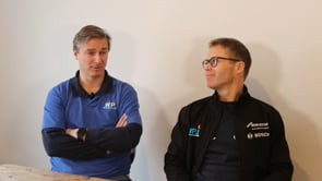 WPJ Heating Service - Customer Success Story