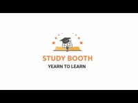 Report Writing: Business Writing Course Promo