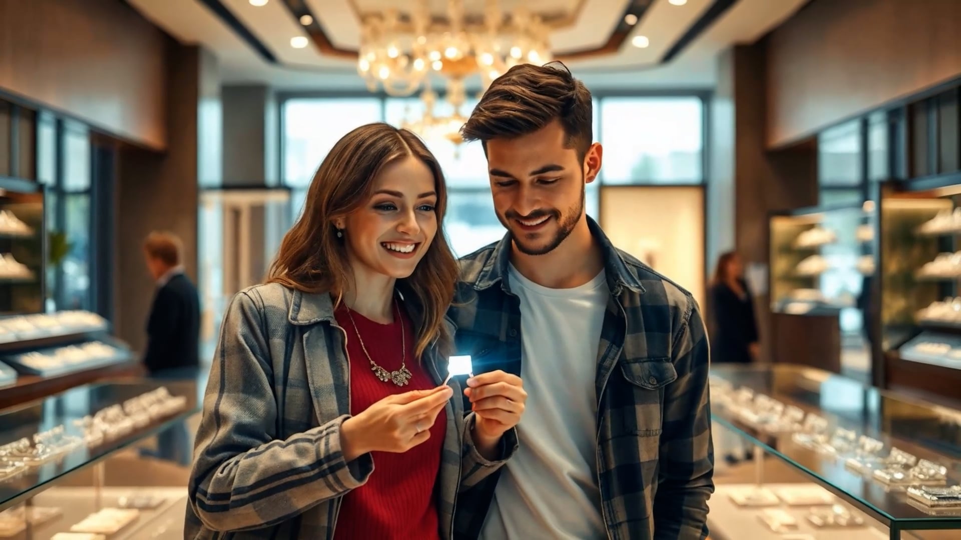 https://i.vimeocdn.com/video/1986532263-f80e98ef4e80883aebb0a19bc5264fd07b0d36faa11265ca7f86285095629de3-d