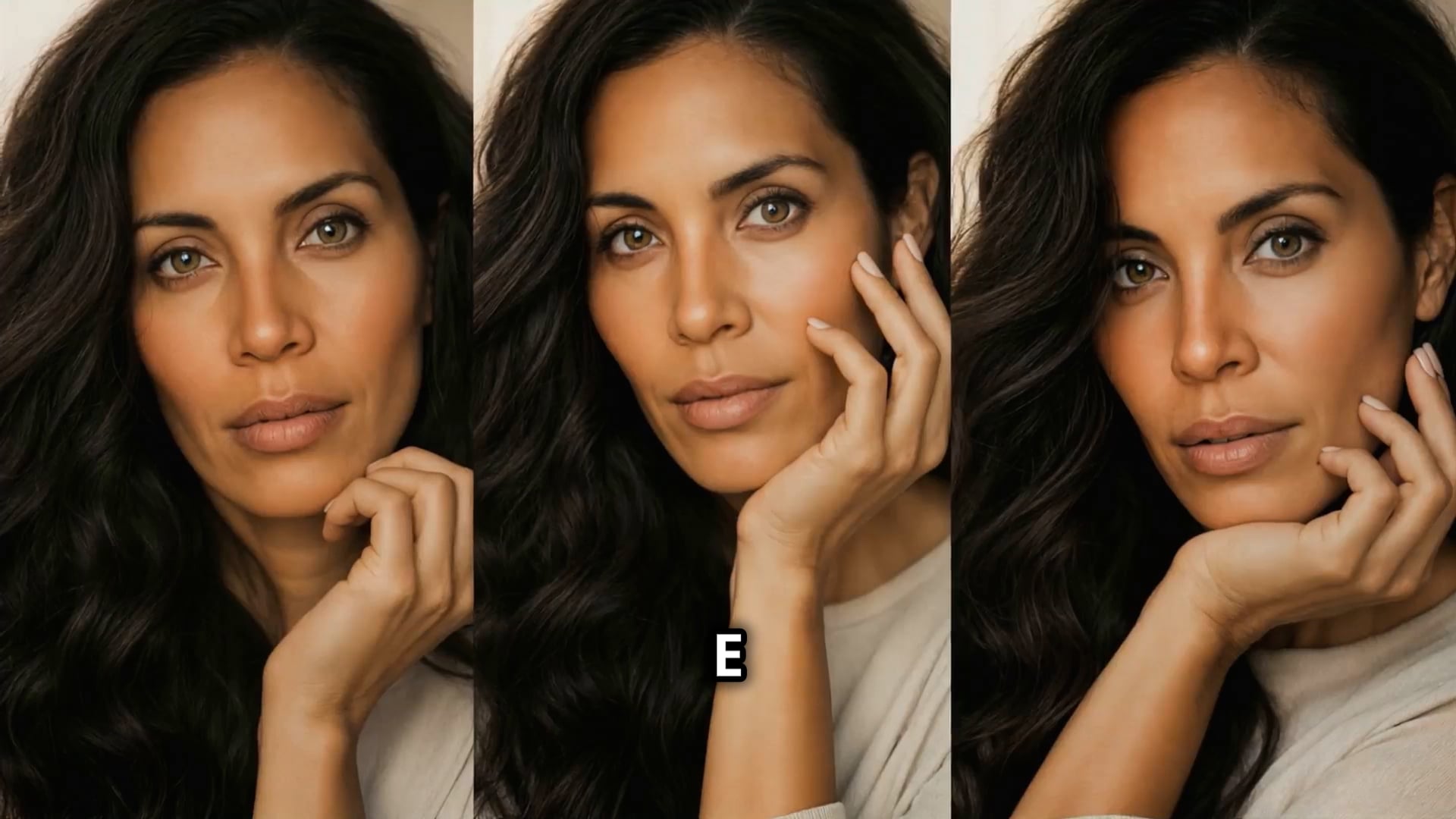 Unlocking Ageless Beauty with the I Thread Solution