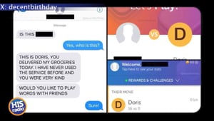 They Went From Instacart to Bestfriends