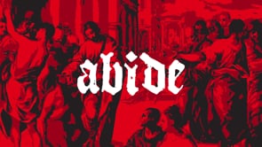 Abide: Another Reason To Believe - Cord Bear