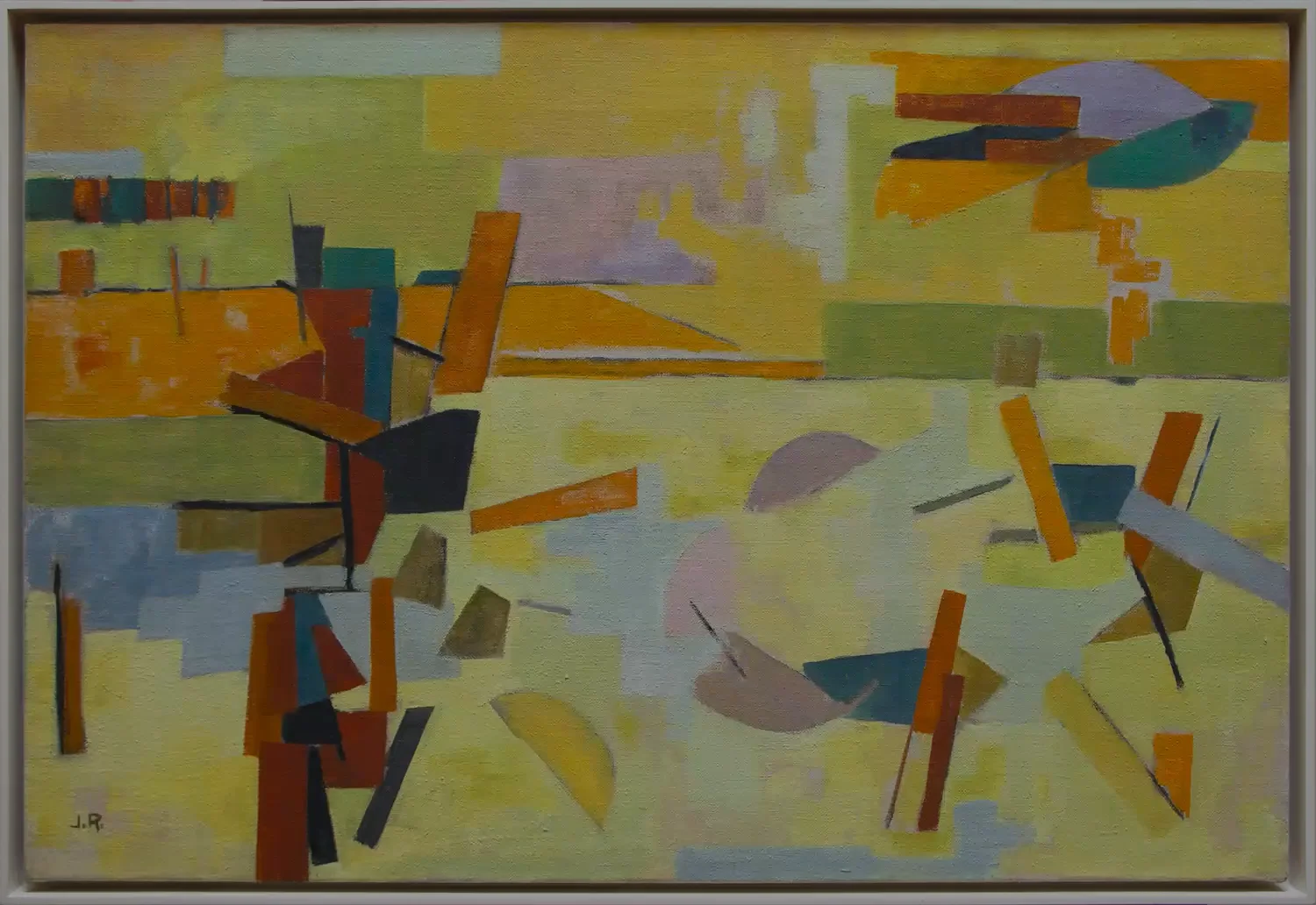 illustration ――― image（ダヴィッド社） The Icon - Michael Jordan Bulls - Limited Edition – Art By