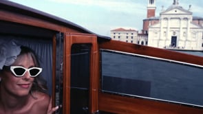 Vimeo preview