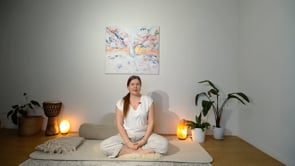 Related Embedded Video Item Thumbnail