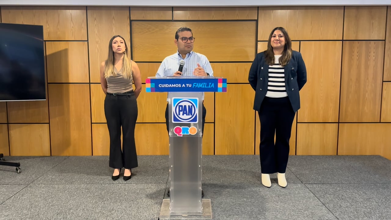 Maquiavélico hacerle creer a la gente la creación de nuevos municipios: Martín Arango