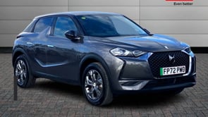 DS DS 3 2022 (72)