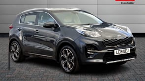 KIA SPORTAGE 2019 (19)