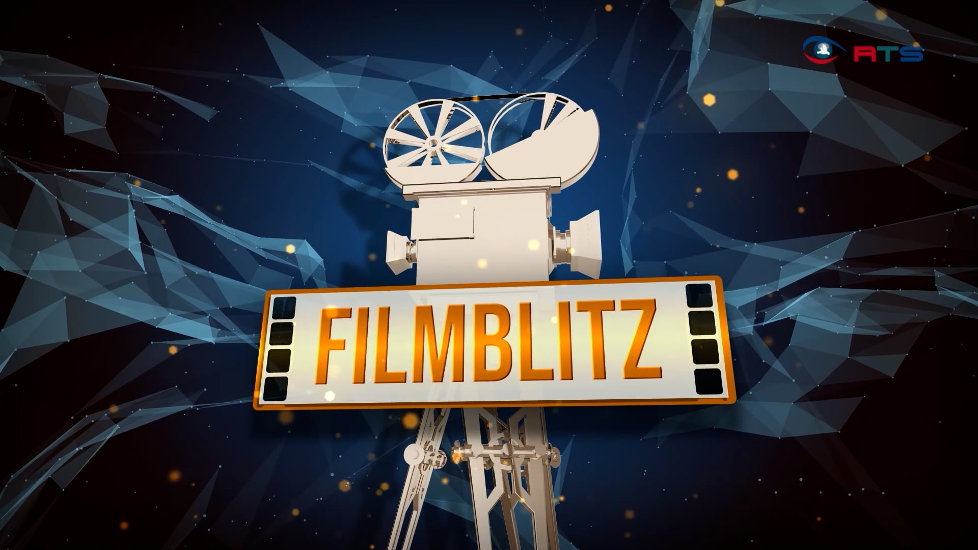 filmblitz-die-aktuellen-kino-highlights