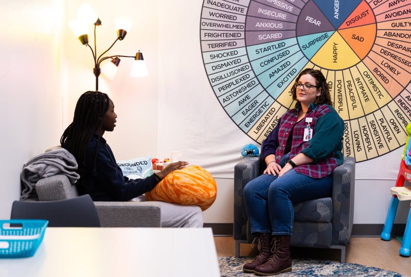 vimeo-video-thumbnail