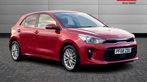 KIA RIO 2019 (68)