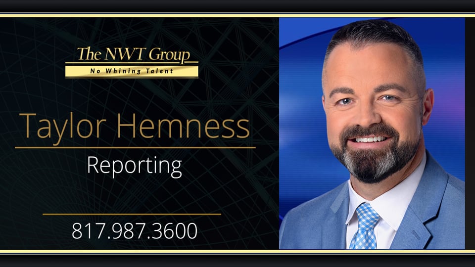 Reporter