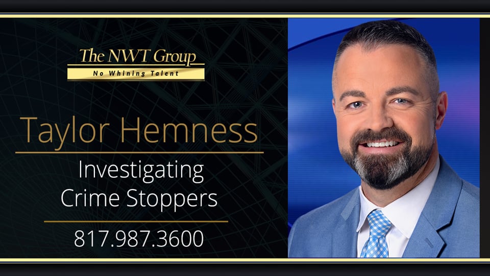 Investigating Crime Stoppers