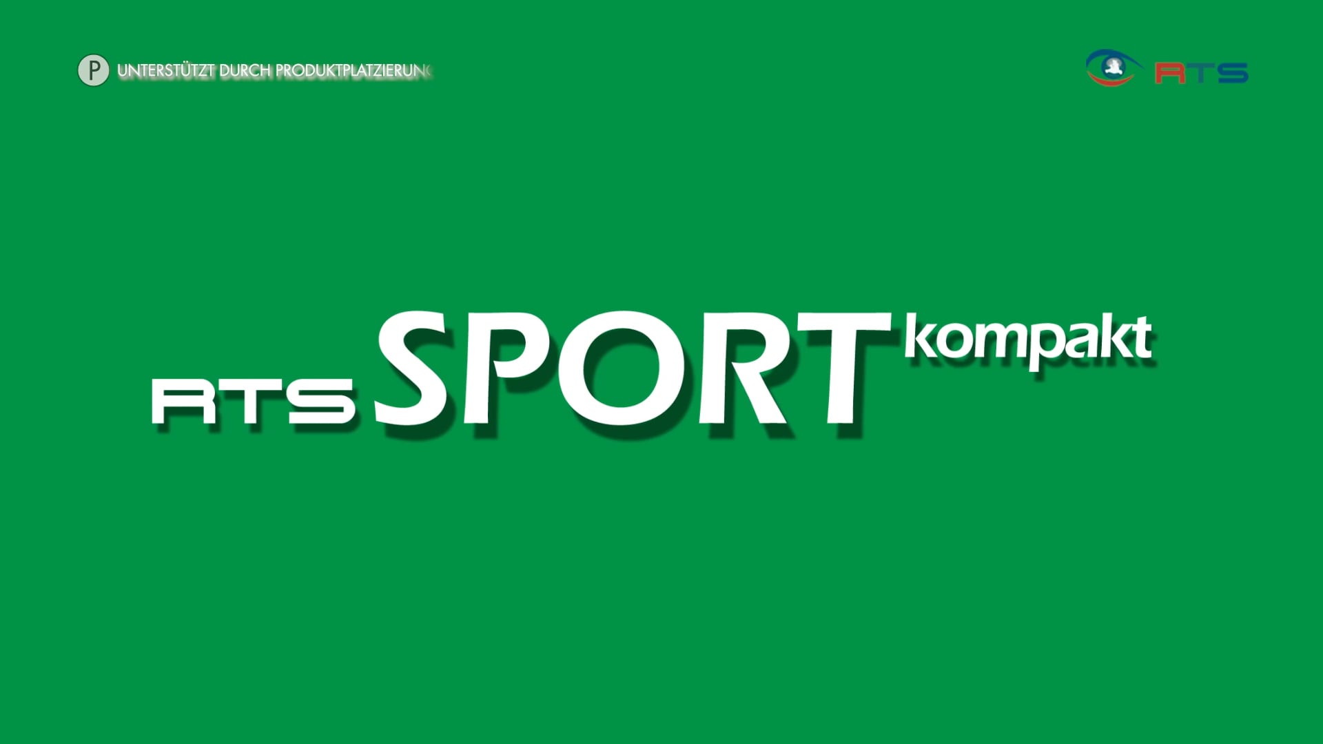 verabschiedung-rts-sport-kompakt-25-02-2025