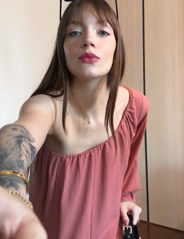video